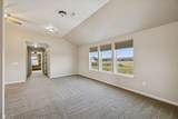 221 Jack Pickle Rd - Photo 31