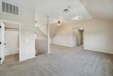 221 Jack Pickle Rd - Photo 32