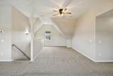 221 Jack Pickle Rd - Photo 33
