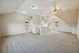 221 Jack Pickle Rd - Photo 34