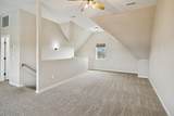 221 Jack Pickle Rd - Photo 35