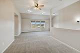 221 Jack Pickle Rd - Photo 36