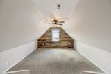 221 Jack Pickle Rd - Photo 37