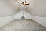 221 Jack Pickle Rd - Photo 38