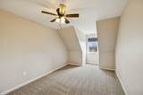 221 Jack Pickle Rd - Photo 39