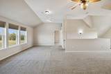 221 Jack Pickle Rd - Photo 40