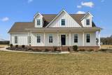 221 Jack Pickle Rd - Photo 5
