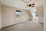 221 Jack Pickle Rd - Photo 42