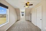 221 Jack Pickle Rd - Photo 43