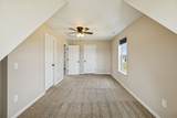 221 Jack Pickle Rd - Photo 44