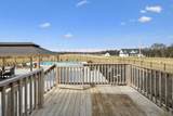 221 Jack Pickle Rd - Photo 45