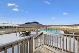 221 Jack Pickle Rd - Photo 46