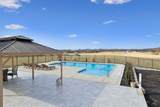 221 Jack Pickle Rd - Photo 47