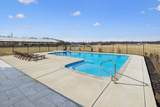 221 Jack Pickle Rd - Photo 49