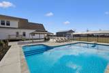 221 Jack Pickle Rd - Photo 50