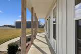221 Jack Pickle Rd - Photo 6
