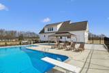 221 Jack Pickle Rd - Photo 52