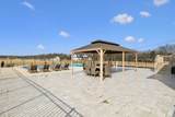 221 Jack Pickle Rd - Photo 54