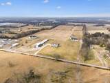 221 Jack Pickle Rd - Photo 58