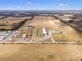 221 Jack Pickle Rd - Photo 59