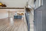 221 Jack Pickle Rd - Photo 7