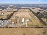 221 Jack Pickle Rd - Photo 61