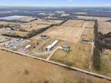 221 Jack Pickle Rd - Photo 62