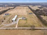 221 Jack Pickle Rd - Photo 63