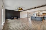 221 Jack Pickle Rd - Photo 8