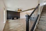221 Jack Pickle Rd - Photo 9