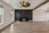 221 Jack Pickle Rd - Photo 10