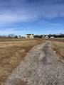 0 Unionville Deason Rd - Photo 2