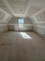 0 Unionville Deason Rd - Photo 13