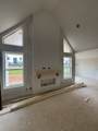 0 Unionville Deason Rd - Photo 14