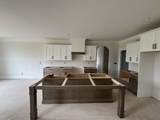 0 Unionville Deason Rd - Photo 15