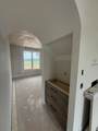 0 Unionville Deason Rd - Photo 16
