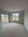 0 Unionville Deason Rd - Photo 17