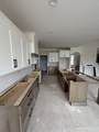 0 Unionville Deason Rd - Photo 18