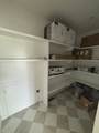 0 Unionville Deason Rd - Photo 19