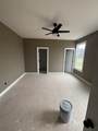 0 Unionville Deason Rd - Photo 20