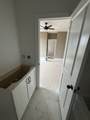 0 Unionville Deason Rd - Photo 21