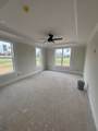 0 Unionville Deason Rd - Photo 22
