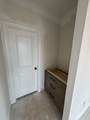 0 Unionville Deason Rd - Photo 23