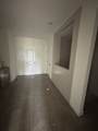 0 Unionville Deason Rd - Photo 24