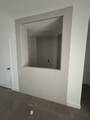 0 Unionville Deason Rd - Photo 25
