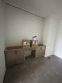 0 Unionville Deason Rd - Photo 26