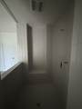 0 Unionville Deason Rd - Photo 27