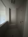 0 Unionville Deason Rd - Photo 28