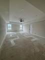 0 Unionville Deason Rd - Photo 29