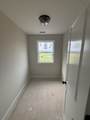 0 Unionville Deason Rd - Photo 31